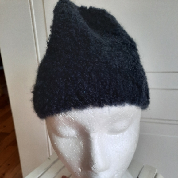 Fratelli Talli NWT hat - Picture 4 of 8